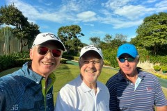 Golf-Outing-Nov-15-2021