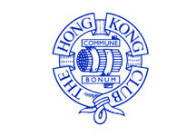 The hong kong club