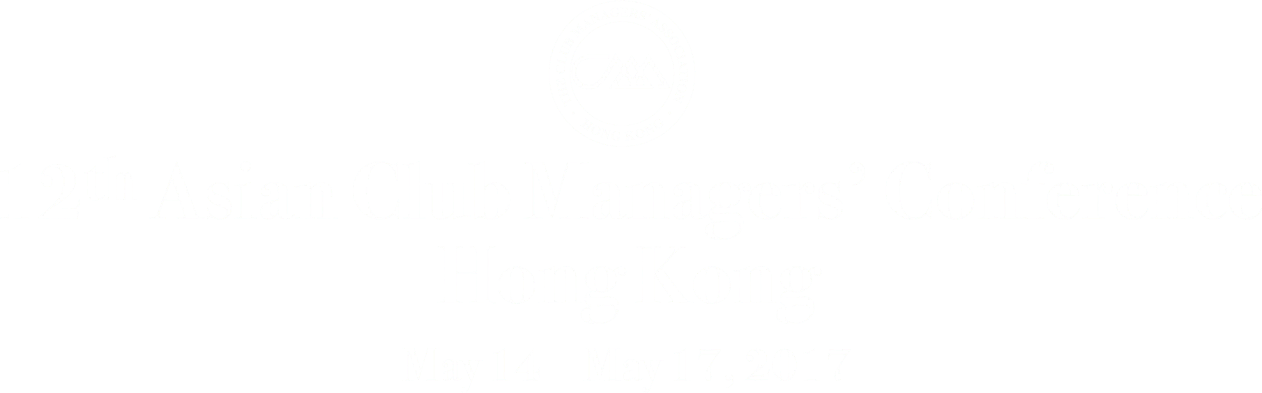 conference12th