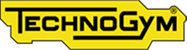 sponsor_logo